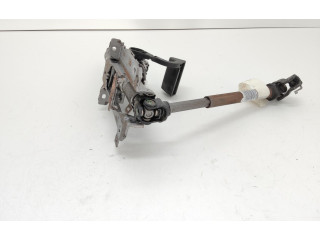    Рулевая рейка 9821546177, 9821546177   Citroen C3 Aircross 2017 -  года