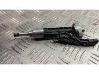 Vstřikovač 0261500541 BMW X3 G01 pro benzínový motor 2.0