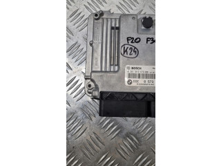 Řídící jednotka 8573258   BMW 1 F20 F21 2015