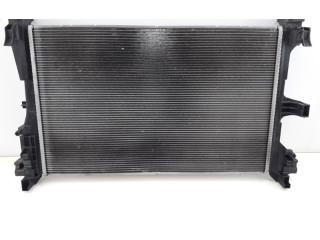 Руль Fiat 500X  2014 - - года       