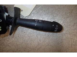 Ручка стеклоочистителей 6001551357   Dacia Sandero