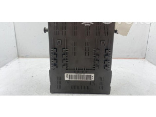 Pojistková skříňka Řídící jednotka BSM 6580S4 Peugeot 807 2003