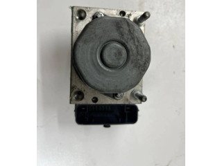 Блок АБС 0265260024 Lancia Ypsilon - года