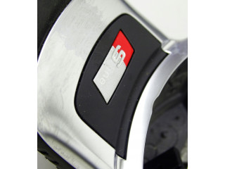 Руль Audi A3 S3 A3 Sportback 8P 2005 - 2013 года 8J0419091G