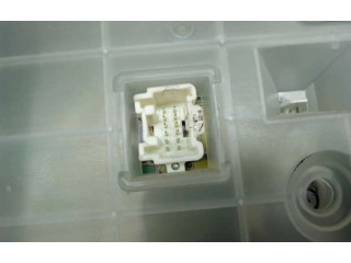 Панель приборов LYBBR3F Mazda 3 II