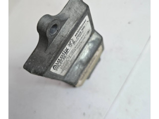 Блок управления надувных подушек 9632052080, 550572000   Peugeot 306