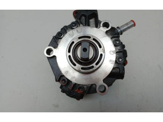 Vstřikovací čerpadlo A2C20000598, BOMBAINYECCION Citroen Berlingo