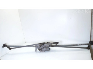 Комплект механизма стеклоочистителей