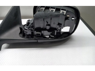 Зеркало электрическое Volvo XC40 - года