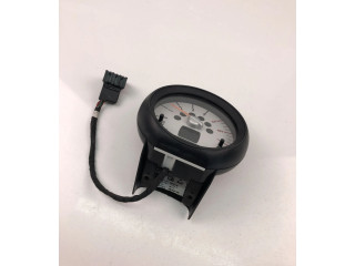 Панель приборов 9283578, NO2733 Mini One - Cooper R57