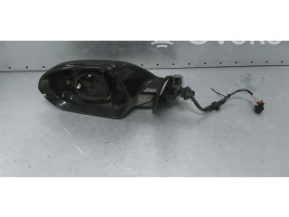 Zpětné zrcátko Audi A6 S6 C7 4G 2016 4G1857409AB, 4G1857409AE