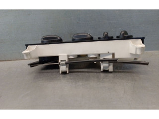 Модуль блока управления кондиционером 9041702057 Renault Clio I