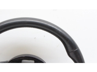 Volant Audi A3 S3 8V 2015 8V0419091J