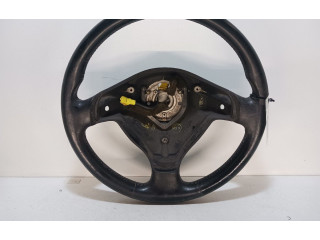 Руль Audi A3 S3 8L 1996 - 2003 года 8L0419091Q