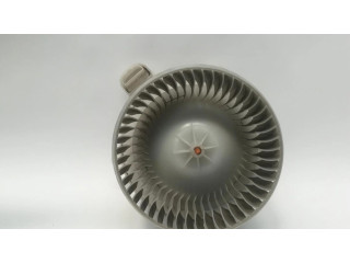 Вентилятор печки    8710330450, 2726000331   Lexus GS 300 350 430 450H