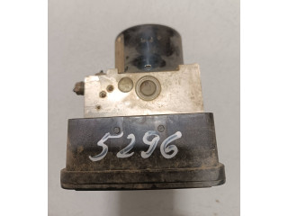 Jednotka ABS 1K0907379BM, 10096103763 Volkswagen Caddy 2012