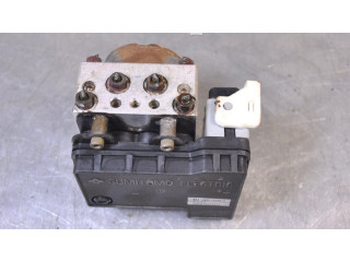 Блок управления АБС D603440633041 Mitsubishi Outlander