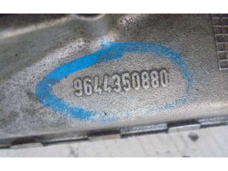 Čerpadlo oleje 9644350880   Peugeot 301   