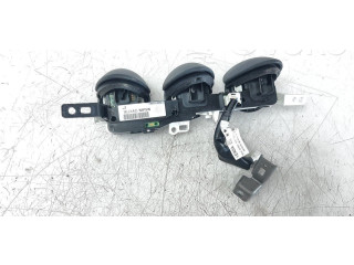 Přístrojová deska Nissan 370Z 2016 248451EJ1A