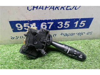 Переключатель дворников    Hyundai Getz