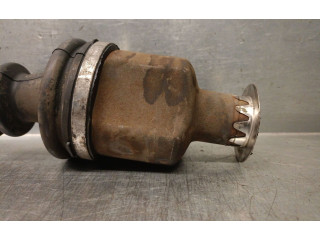 Блок АБС 10044707343, 3466071 Volvo 460 1990 - 1996 года