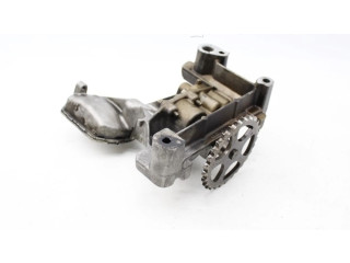 Čerpadlo oleje 9431292021 Citroen Berlingo WJZ