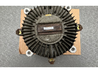 Термомуфта MD142419 Mitsubishi Pajero