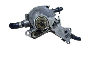 Блок АБС 038145209A Audi A4 S4 B5 8D 1994 - 1999 года