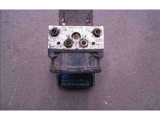 Блок АБС 1494860080, 0265222009 Citroen C8 - года