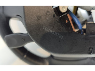 Руль Peugeot 108 2014 - года B0007578XX