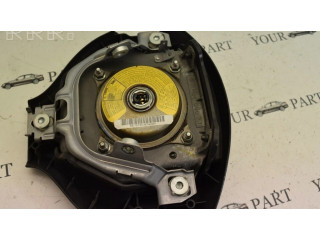 Подушка безопасности водителя 5771 Daihatsu Trevis