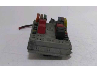 Блок предохранителей  46779903, 20230056   Fiat Grande Punto    