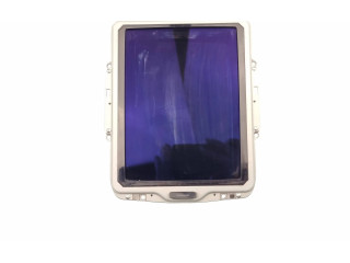 Дисплей    31466836AA, P31466836AA   Volvo XC90