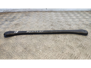 Блок управления коробкой передач    Bentley Flying Spur