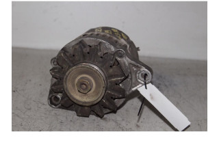 Генератор A002T32171   Lancia Delta      