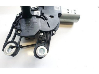 Моторчик заднего дворника 5G0955711A, W000038532 Volkswagen Golf VII