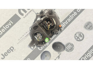 Передняя фара