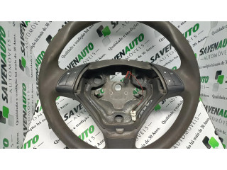 Volant Fiat Punto Evo SV2JT-23-11