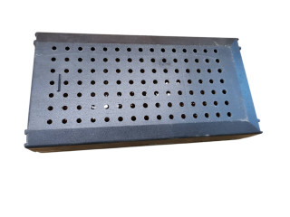 Блок предохранителей 9494343, 9494509 Volvo S80