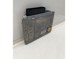 Блок управления редуктора коробки передач (раздатки) 8K0907163B, 8K0907163A Audi Q5 SQ5