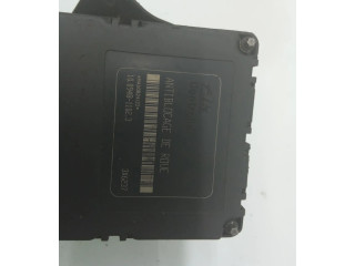 Jednotka ABS 9625975480 Citroen Berlingo