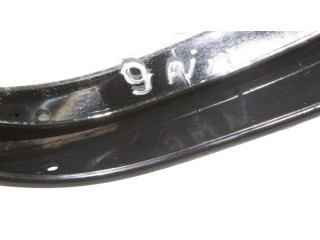 Зеркало электрическое Mitsubishi Outlander 2013 - 2021 года