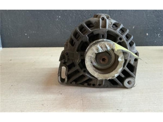 Генератор 8200660044B   Dacia Sandero      