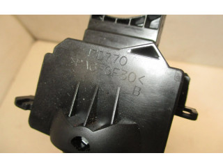 Переключатель дворников 17D770, 8691993 Volvo S40