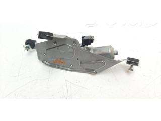 Моторчик заднего дворника BHS267450 Mazda 3 II