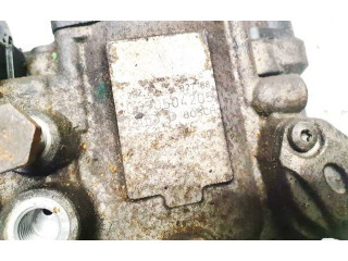 Zpětné zrcátko Opel Zafira A 2005 0470504205