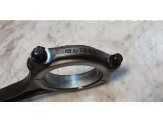 Ojnice 059AJ, 59AE Audi A6 S6 C7 4G