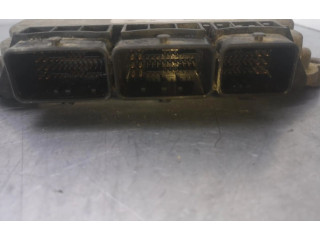 Řídící jednotka 8200560320 Renault Espace IV