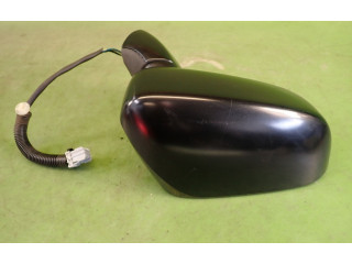 Zpětné zrcátko Honda Stream 2003