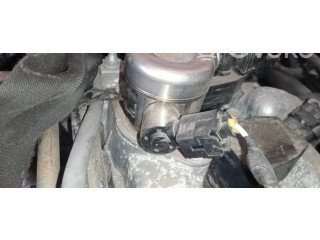 Vstřikovací čerpadlo 3532004200 Hyundai i20 (GB IB) pro benzínový motor 1.0